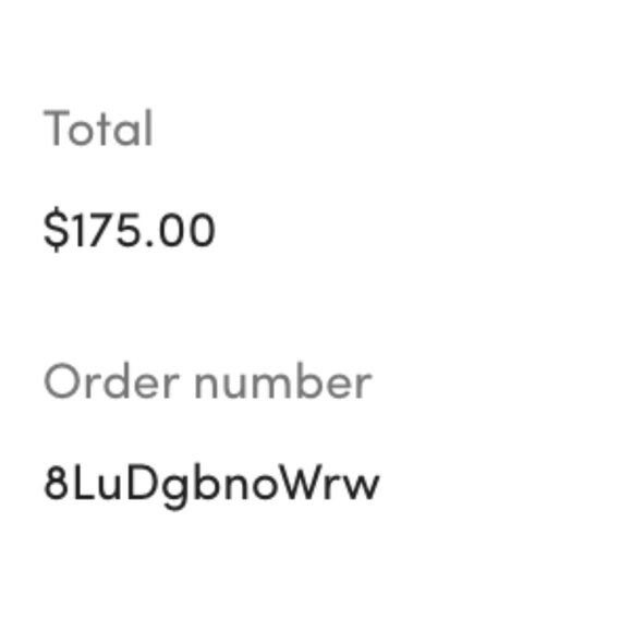 upscale hair growth serum via "hims & hers" - Picture 6 of 7